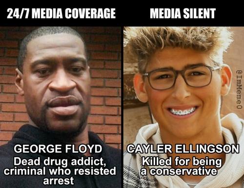 06:43:15 GMT-0400 (EDT)