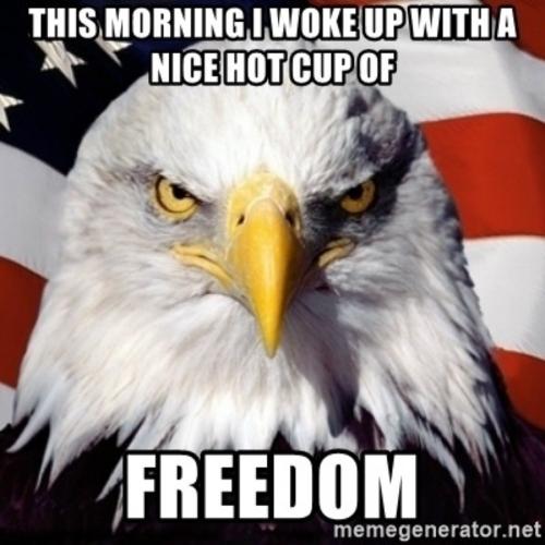 4f11947f-98f1-4934-b455-49794982a6b4