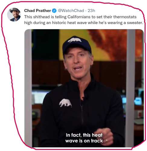 snapshot_mobile.twitter.com_1662684090329