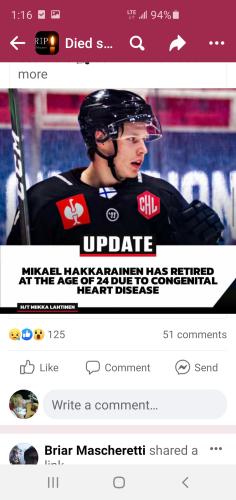 Screenshot_20220913-131622_Facebook