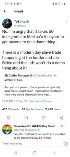 2b5fa710-e820-43d7-a1f6-b63668db5dfb