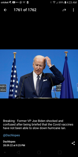 04:25:56 GMT-0400 (EDT)