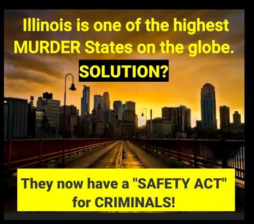 Screenshot_2022-09-11-13-12-36-210_cn.wps.moffice_eng