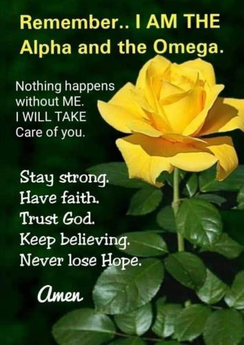 FB_IMG_1663281813698