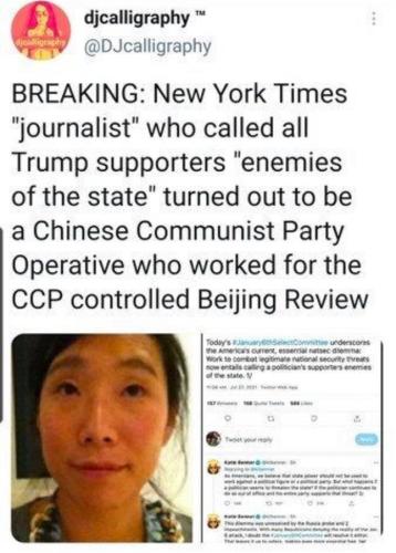 89402d81adfd29f8ab852297c276927c_1024