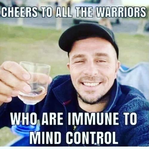 302550534_654807569540933_7244988250915926792_n