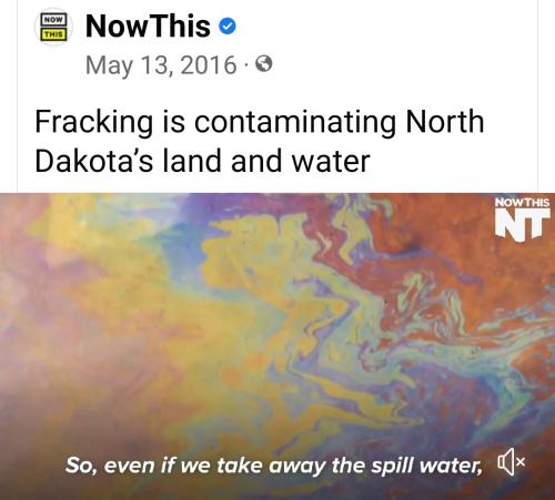 Screenshot_2022-09-09-07-13-23-862_com.facebook.katana