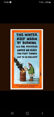 ca3d8353-7c8d-4ed1-b3cc-efcb91537eb4