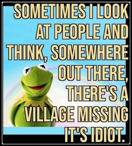 304221998_5589702391075780_4935868369421079255_n