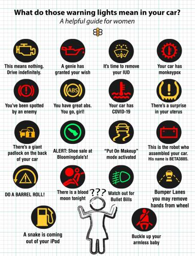 302405966_401656662138081_516280550894026378_n