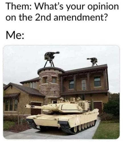 13:46:33 GMT-0400 (EDT)