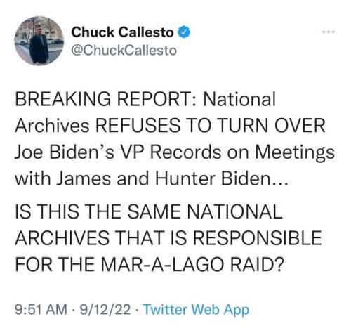 tumblr_9d49f4b0da8a261ca967d3ba2a949b53_0515c0d6_640