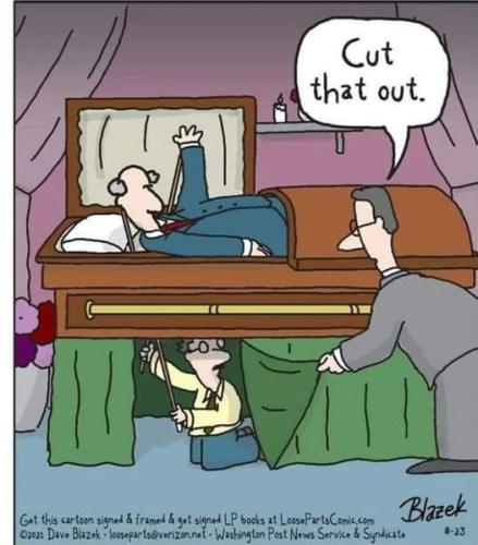 306806350_5842340782465337_4323315258394270930_n