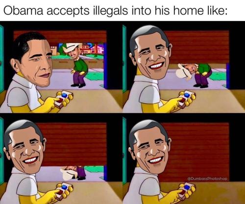 Screenshot_20220918_144612