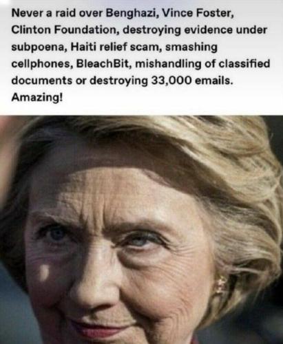 hillary605