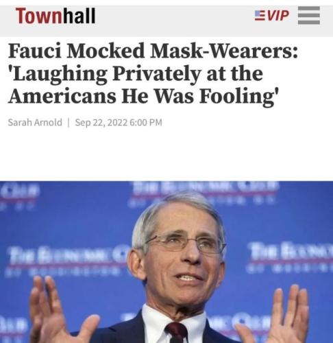 tumblr_9af50a8bcdb540e815ebdf81385ff780_d452bf47_640