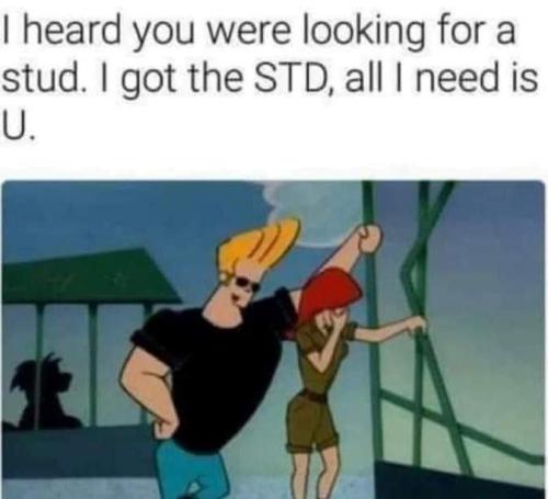 FB_IMG_1662044527174