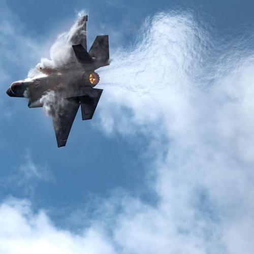 302251232_3237493753157189_5646999860896964265_n