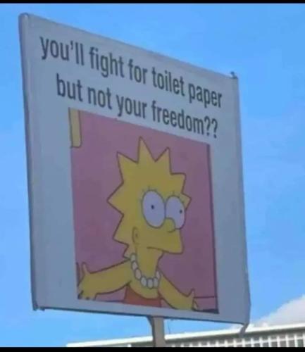 FB_IMG_1662064816213