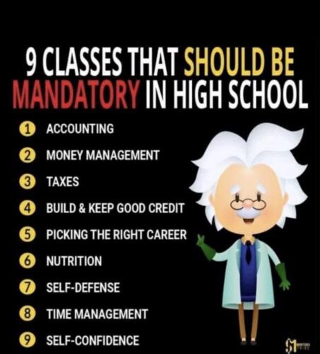 10:38:34 GMT-0400 (EDT)