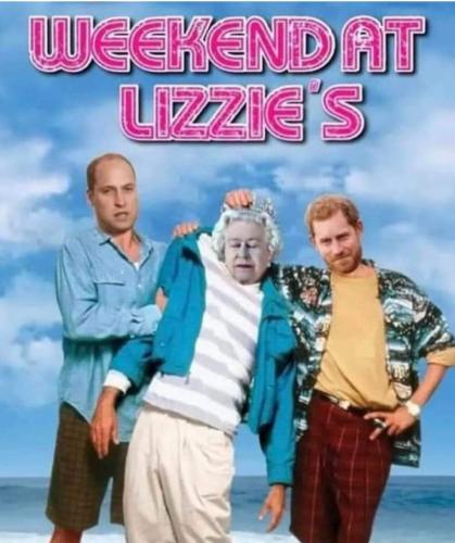 FB_IMG_1662764140798