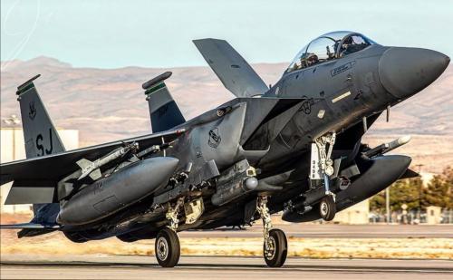 309075019_642501664108865_8077997468641149194_n