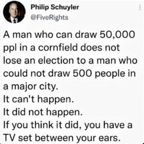 FB_IMG_1662749063873