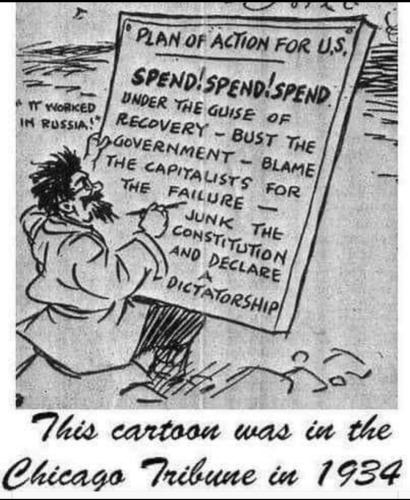 ac6d8676-0718-4563-8422-d3561eac3ca3