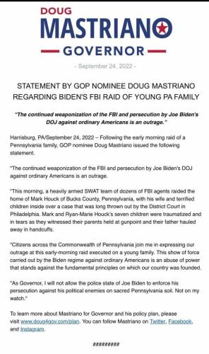 Screenshot_20220926-095327_Telegram