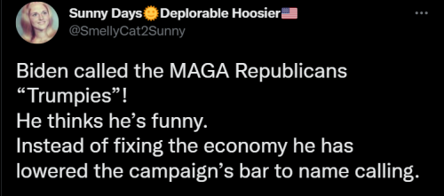 Biden 1