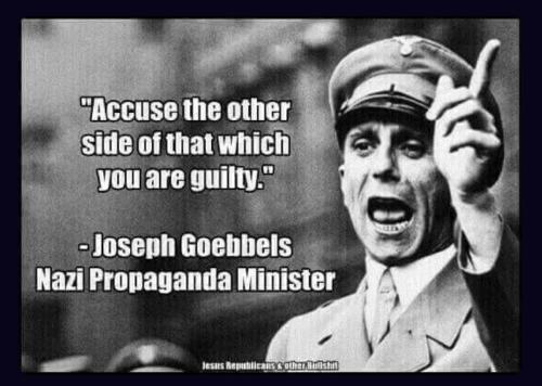 Propaganda 1