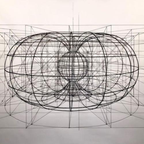 ,                                                                                                                                                                                                                          0 e