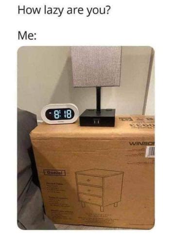 FB_IMG_1663771819370