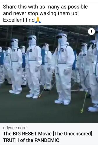 14:11:45 GMT-0400 (EDT)