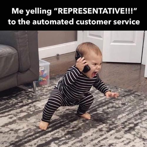 298468890_10160392050558856_7044549933130134442_n