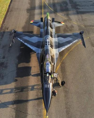 305975736_2239555536207135_3063899053327271732_n