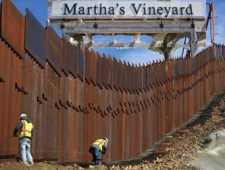 photo_2022-09-18_08-53-42