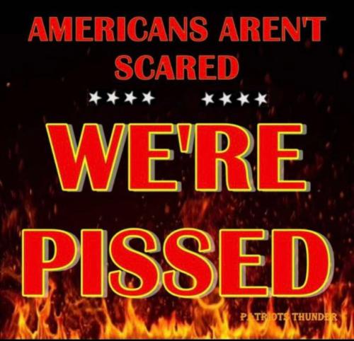 c5abcce2-f8a9-4036-b014-68e6c4fdcb2e