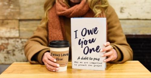 Screenshot_20220906_063430