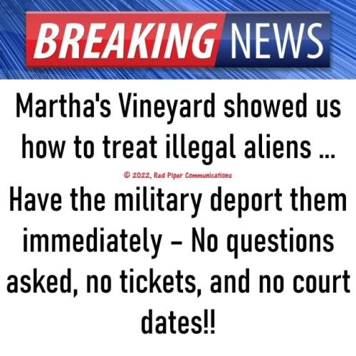 tumblr_e23a9e15bf42cb33a7086a947e5879f7_84ef4f4c_640