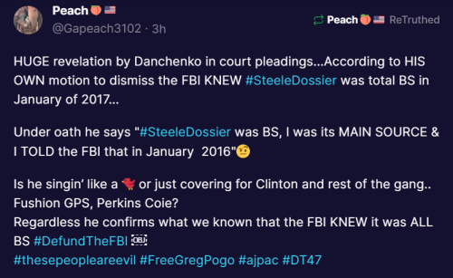 FBI 1