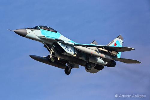 306193157_3343796795838989_3999815333479639928_n