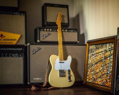 tumblr_0113a4db9bc86b7e6357560e9d74cb37_2b8b2693_2048