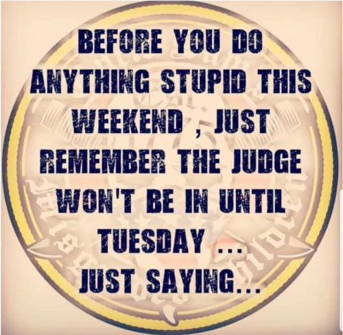 Screenshot_2022-09-01-12-37-25_kindlephoto-308417667