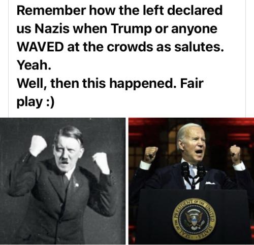 09:32:09 GMT-0400 (EDT).image