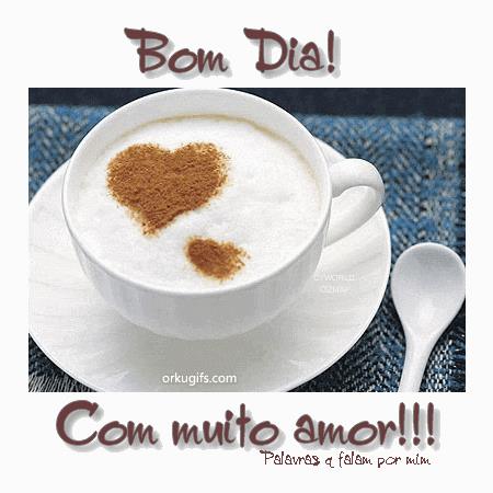 05:32:41 GMT-0700