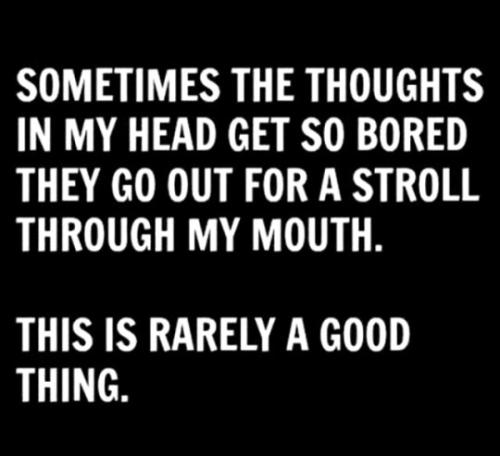 tumblr_a3b7debb19aad7de310312fda7e534c3_2150530a_540