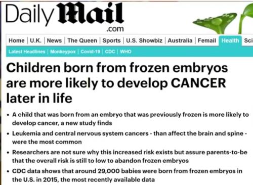 Screenshot_2022-09-19-16-39-44-334_com.camerasideas.trimmer