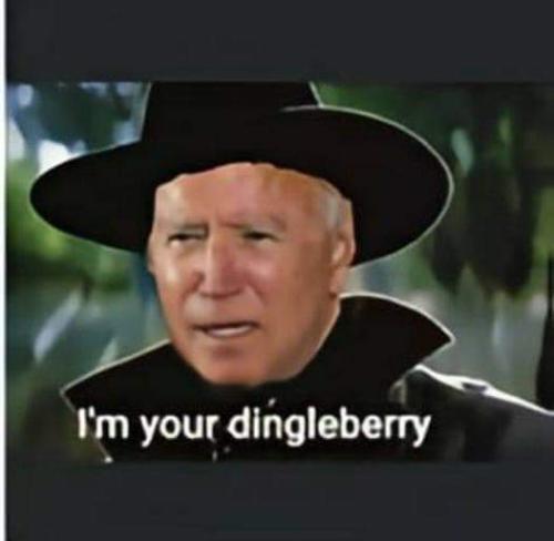 FB_IMG_1663106044565