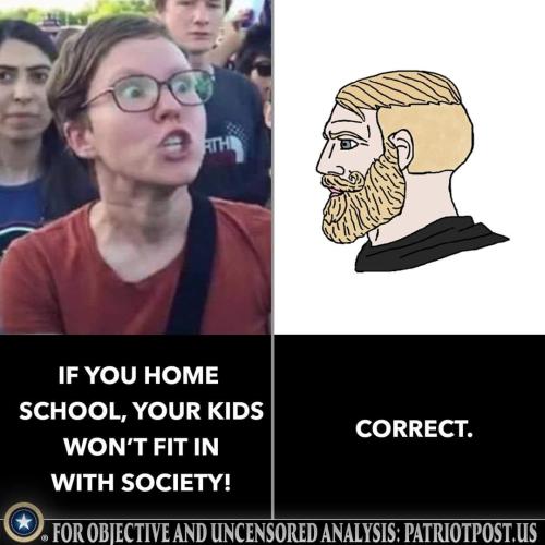 FB_IMG_1661988571013